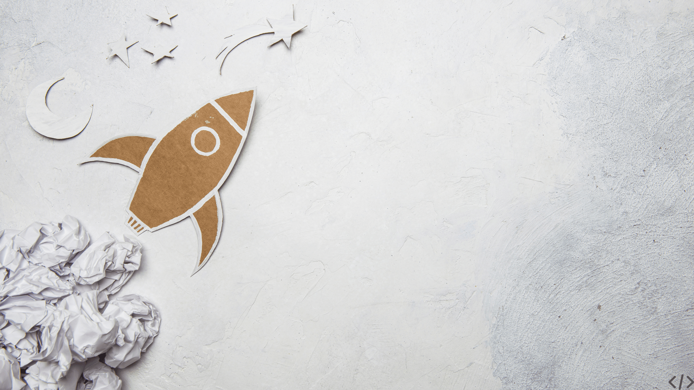 Finding your passion and other lies
